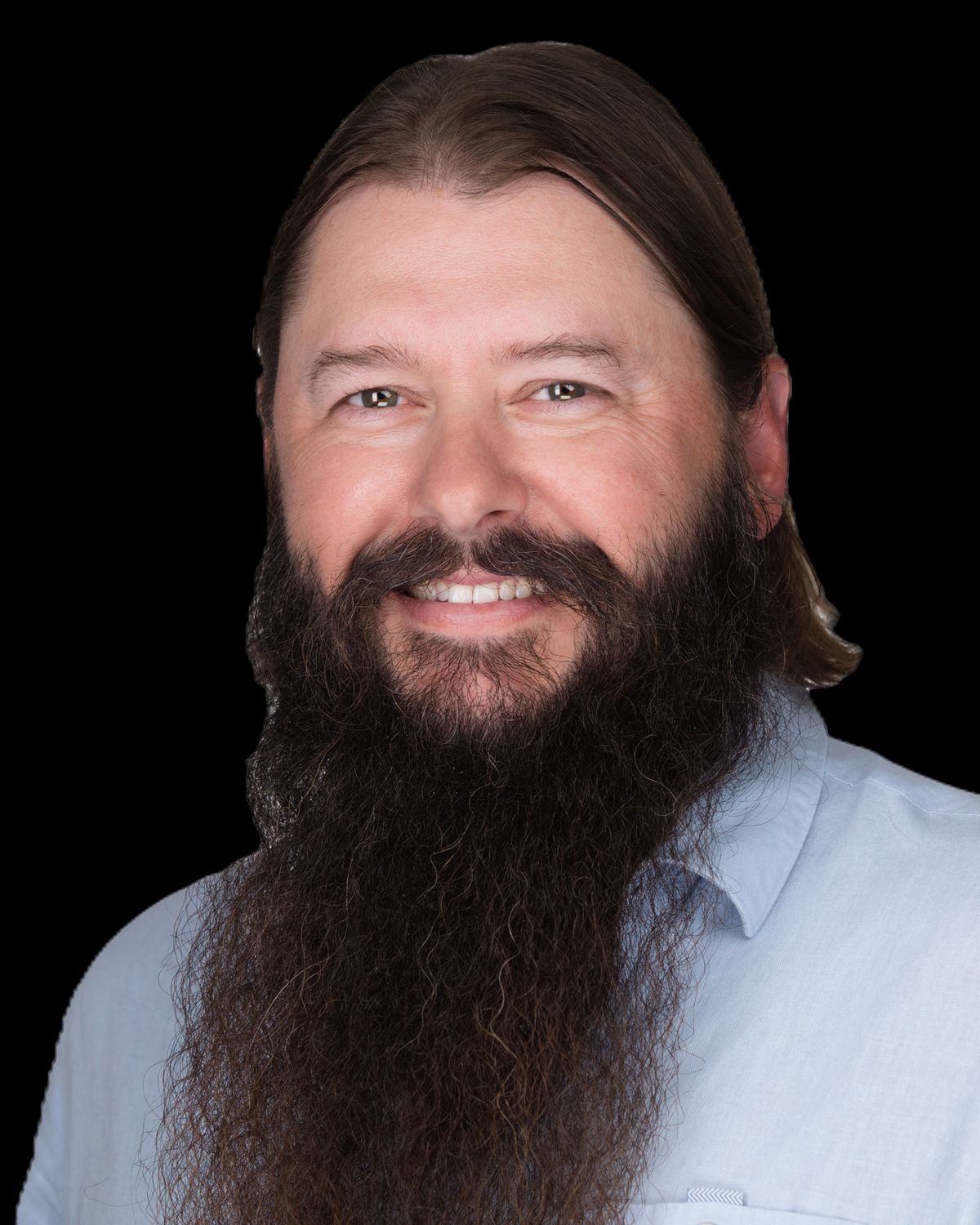Jerred Cogdill, Owner & Agent at Ample Green Insurance